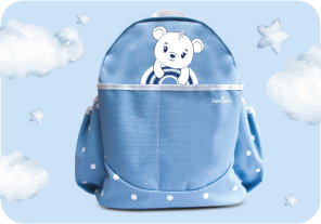 Ранче за секое Бекутанче!