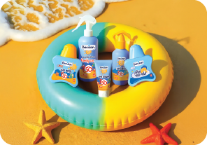 Сончеви поени за летен подарок