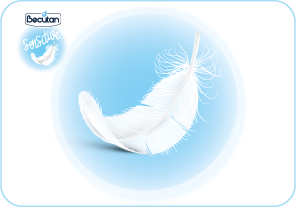 Becutan Sensitive ви носи најнежни подароци!